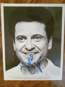 Joe Pesci signiert persönlich 8x10 Foto - Bild 1 von 1