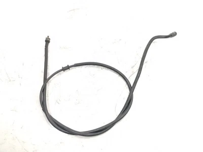 2000 Kawasaki Vulcan VN800 B Speedometer Speedo Cable Line - Image 1 of 4