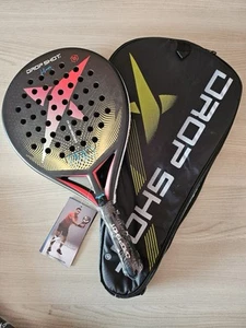 Racchetta Padel drop shot Explorer pro 4.0 - Foto 1 di 7
