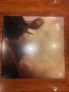 BRANDNEU Harry Styles Debüt Vinyl LP Zeichen der Zeit One Direction KOSTENLOSER VERSAND - Bild 1 von 2