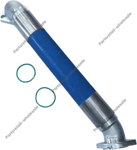 Screw Air Compressor Rubber Hose 1613991500 for Atlas Copco GA37 - Picture 1 of 3