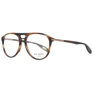 Occhiali da vista per uomo ted baker montatura montature eyewear glasses neutri - Imagen 1 de 3