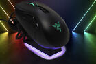 Razer Naga Pro Mouse + Charging Dock Includes 1 FPS Panel *Read First*
