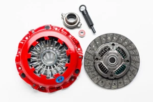 For South Bend / DXD Racing Clutch 02-05 Subaru Impreza WRX 2L Stg 1 HD Clutch - Picture 1 of 1