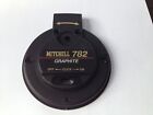NOS MITCHELL 782 MOOCHING  FLY REEL HOUSING    #84872