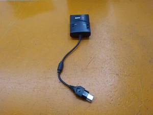 ⭐️⭐️⭐️⭐GameStop Spirit Wireless Dongle Receiver Xbox Controller 07X-XB-SPIRIT-2 - Picture 1 of 4