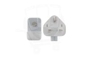 Official Apple A1401 12W USB Power / Charging Adapter - Pre Owned - Picture 1 of 1