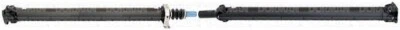 Conjunto de eje de transmisión trasero Dorman 946-390 para Ford F-350 Super Duty Foto 1 de 4
