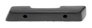 Arm Rest Black RH 72 Chevy GMC C/K Pickup Blazer Jimmy Suburban - Picture 1 of 3