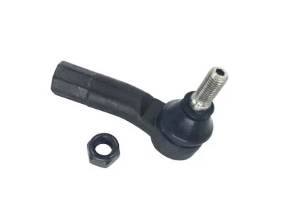 Para 2012-2015 Volkswagen Beetle extremidade da haste de amarração externa esquerda 13618JRJV 2013 2014 - Imagem 1 de 2