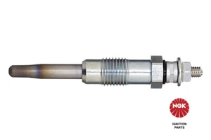 NGK 4602 Glow Plug for ALFA ROMEO,FIAT,LAND ROVER - Picture 1 of 3