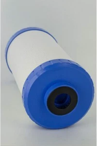 Filtro de agua compatible con American Plumber WGCHD - Imagen 1 de 1