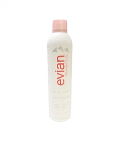 NEU Evian Nebelgerät Gesichtsspray 10,1 flüs oz - Bild 1 von 3