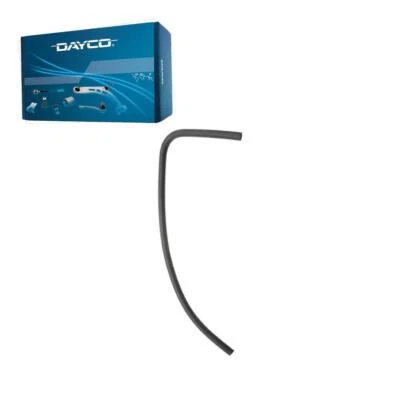 Dayco HVAC Heater Hose Heater Hose For 1995 Geo Tracker Foto 1 de 2