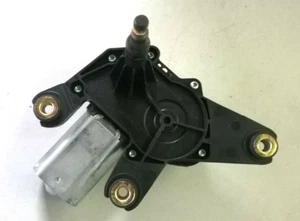 Motor limpiaparabrisas trasero Renault Megane II 2004 53018912 8200153458B - Imagen 1 de 2