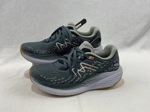 KARHU Mestari Run Green Athletic Shoes Women’s Size 8 (no insoles) - Picture 1 of 8