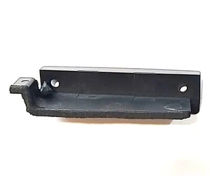 Support Intérieur Plastic Support IMAC Apple 7.1 A1224 2007 2008 - Photo 1/3