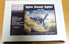 1/48 Fantastic Plastic Hydra Parasite Fighter - Sealed Parts - Some Prts Dmged?