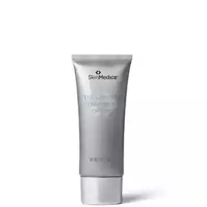 Crema de tratamiento de ceramida SkinMedica TNS - 2 OZ NUEVA EN CAJA AUTÉNTICA - Imagen 1 de 1