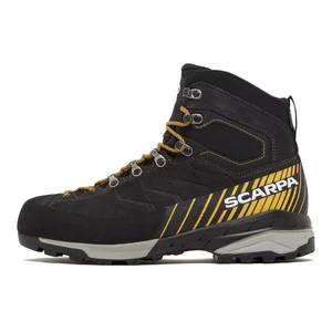 Scarpa Men’s Mescalito TRK GORE-TEX Walking Boots - Foto 1 di 7