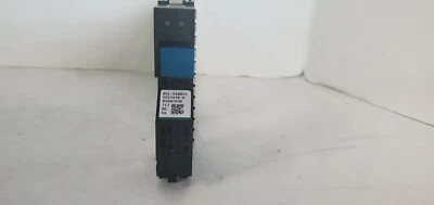 Hitachi VSP G 600GB 15K SFF Drive 600KGM #5559498-A - Image 1 of 4