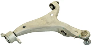 🔅2016-2025 JEEP, DODGE OEM. LOWER CONTROL ARM RIGHT PASSENGER SIDE - Picture 1 of 13