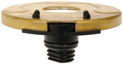 Fits 1988-1991 Ford E-250 Econoline Club Wagon 7.3L Diesel Fuel Heating Element - Image 1 of 4