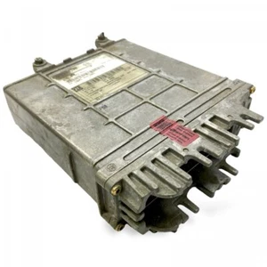 SCANIA 4-series bus TP1858729 Gearbox Control Unit 1444369 0260001031 - Picture 1 of 6
