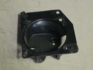 86 - 99 00 01 02 Kawasaki Voyager XII ZG1200B Right Speaker Holder Bracket - Picture 1 of 1