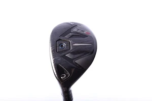 LEFTY Titleist TSi2 24* 5H 39.75 in Graphite Shaft Stiff Flex - Picture 1 of 8
