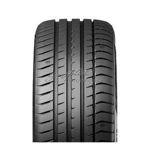 Sommerreifen Triangle 255/30R20 92Y XL (92W) | 48814 - Bild 1 von 3