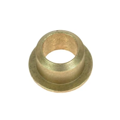 Pino de dobradiça de porta dianteiro superior esquerdo ou direito OEM para Cadillac Chevy GMC - Imagem 1 de 4