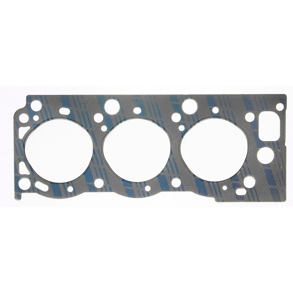 Engine Cylinder Head Gasket Left Fel-Pro For 1993-1994 Toyota T100 3.0L V6 - Image 1 of 1