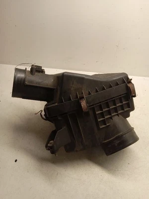 Air Cleaner Assembly 2.4L Fits 09-14 TSX 1407465 - Image 1 of 4