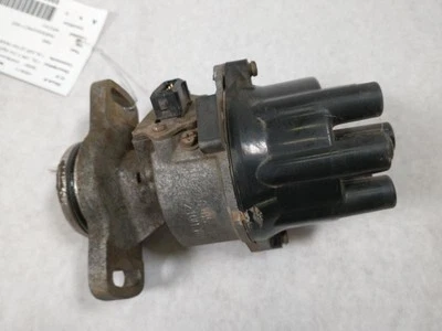 Distributor 2 Door US Fits 89-96 SENTRA 1383 - Imagem 1 de 4