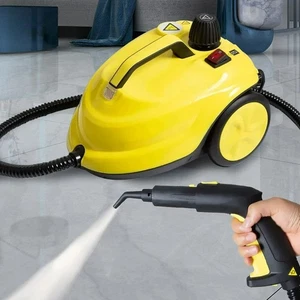 Multifunktions-Hochtemperatur-Dampfreiniger für Kfz-Scheibentönungen - Bild 1 von 22