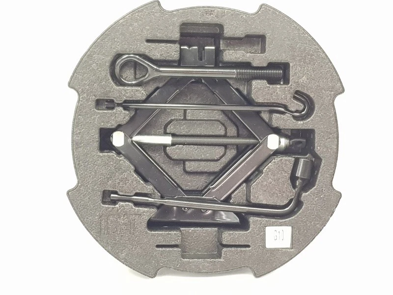 09100G4100 gato KIA CEED 1.4 TGDI (140 CV) 2018 091103X100 2212984 - Imagen 1 de 4