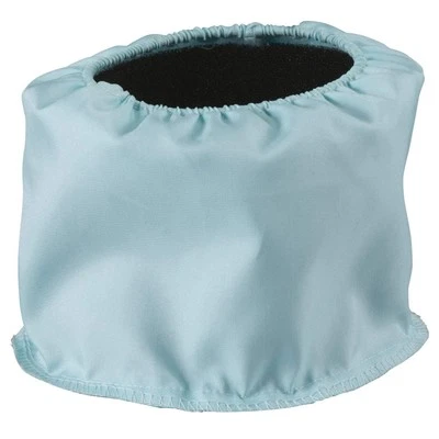 Makita 199827-4 Juego de herramientas de prefiltro pieza de repuesto para XCV11Z Foto 1 de 2