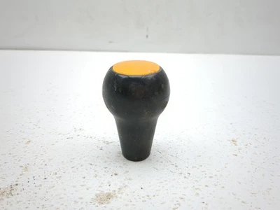 Botão de alça 15-25 Kubota RTV X1140 - Imagem 1 de 4