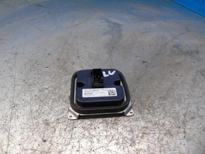 Centralina Renault Captur I H5, J5 260558608R P2357386 - Immagine 1 di 3