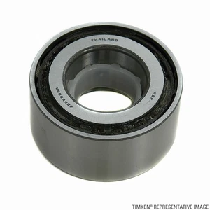 Timken 513248 Wheel Bearing For 90-08 Saab Subaru 9-2X Forester Impreza Legacy - Picture 1 of 4