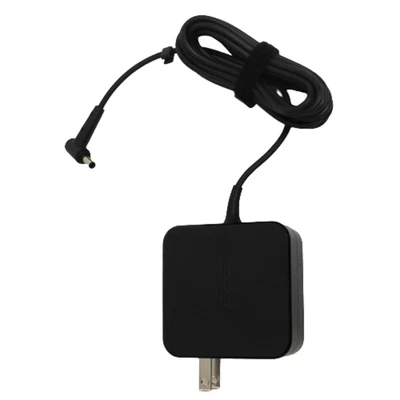 Адаптер 0A001-00693500 Asus 45 Вт 19 В 2,37 А для ZenBook UX330UA-AH54 UX360CA NoteB - Изображение 1 из 3