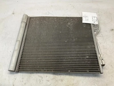 08-16 Smart Fortwo A/C Air Conditioning Condenser T - Image 1 of 4