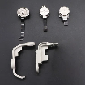 Brazo de cámara cardán rollo/guiñada/monotor de paso soporte para DJI Phantom 4 Pro piezas de reparación - Imagen 1 de 16