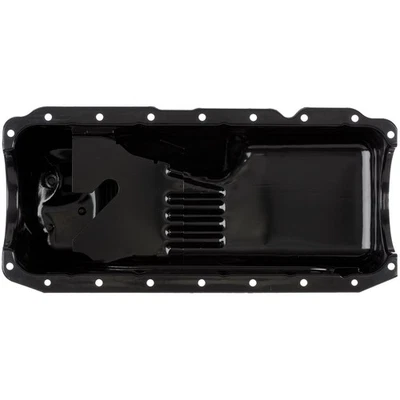 ATP 103236 Engine Oil Pan For Select 98-03 Dodge Models - Image 1 of 4