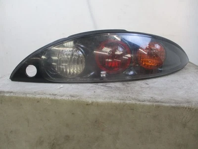 Feu arriere droit 1051893 Ford PUMA I - Photo 1/4