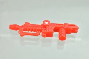 Transformers Universe Smokescreen Gun Part Deluxe - Picture 1 of 1