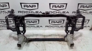 JEEP CHEROKEE RAD SUPPORT PANEL - Picture 1 of 12