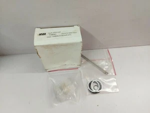 Atlas Cylinders 50495451 Complete Repair Kits - Picture 1 of 5