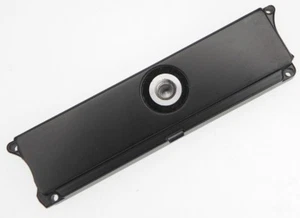 Nikon F Internal Base Plate #1 .......... Minty - Picture 1 of 6